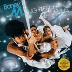 Boney M. – Nightflight To Venus 889854092511 (1-12-Vin..., Verzenden, Nieuw in verpakking