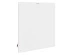 Veiling - Infrarood verwarmingspaneel - 60 x 60 cm - 425 W, Doe-het-zelf en Verbouw, Verwarming en Radiatoren, Gebruikt