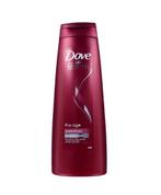 Dove Shampoo Pro-Age - 250 ml, Nieuw, Ophalen of Verzenden