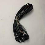 Bieden: Volvo Penta 881774 cable for fuel filter, Watersport en Boten, Bootonderdelen, Ophalen of Verzenden, Nieuw, Motor en Techniek