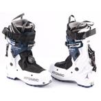 35 36 nieuwe toerski skischoenen ATOMIC BACKLAND PRO, BOA, T, Verzenden, Schoenen, Nieuw, Atomic