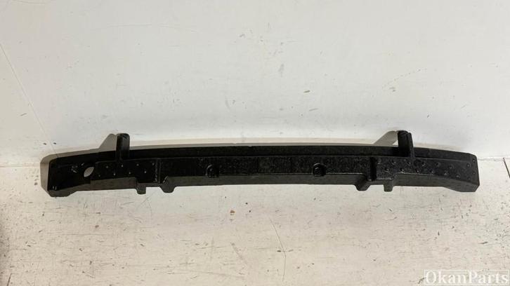 Opel Corsa F Foam 982959531880, Auto-onderdelen, Carrosserie en Plaatwerk, Gebruikt, Voor, Ophalen