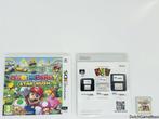 Nintendo 3DS - Mario Party - Star Rush - HOL, Spelcomputers en Games, Games | Nintendo 2DS en 3DS, Verzenden, Gebruikt