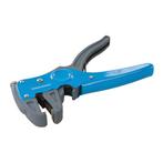 Silverline Automatische draadstripper - 2-in-1 functie -..., Doe-het-zelf en Verbouw, Gereedschap | Handgereedschap, Ophalen of Verzenden