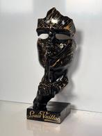 Rob VanMore - SSSSTT It’s LV