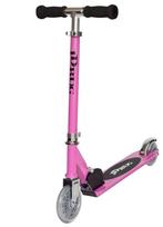 JD BUG JUNIOR ROZE, Verzenden, Nieuw