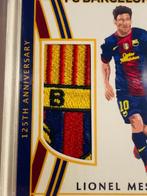 2024 Custom Legends Lionel Messi Limited Edition /50 -, Nieuw