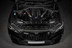 Eventuri Carbon intake BMW X5M F95 X6M F96 & G09 XM, Verzenden