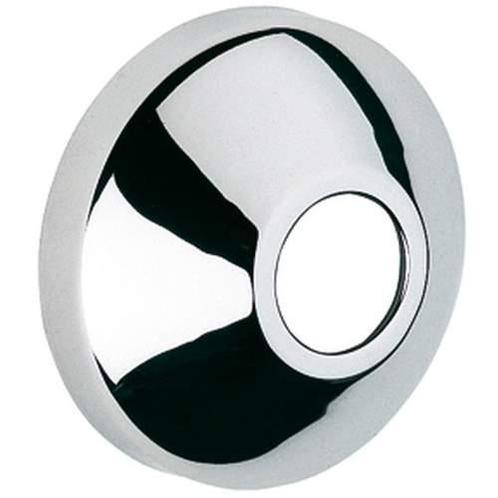 Grohe - Grohe rozet chroom 45219000, Doe-het-zelf en Verbouw, Sanitair, Nieuw, Ophalen of Verzenden