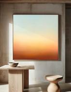 Tomi Tomi Studio - Orizon 096