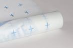Profol Varia klimaatfolie 1.50x25meter (=37,50 mÂ²), Nieuw, Overige materialen, Dakisolatie
