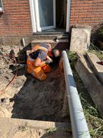 LOODGIETER/RIOOL/AFVOER ONTSTOPPING/AMSTERDAM/HAARLEM/ALMERE, 24-uursservice, Onderhoud