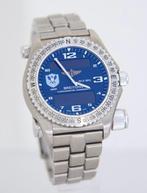 Breitling - Emergency - ‘Japan Air Rescue Wing  Limited, Sieraden, Tassen en Uiterlijk, Horloges | Heren, Nieuw