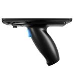 Elo Pistol Grip | E527331, Verzenden, Nieuw