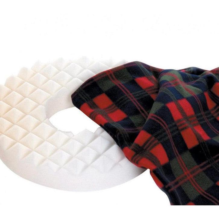 Harley Ringkussen, Diversen, Verpleegmiddelen, Nieuw, Ophalen of Verzenden