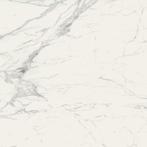 Vloertegel Marazzi Grandemarble 120x120 cm Glanzend Wit, Nieuw, Ophalen of Verzenden, Vloertegels, Overige materialen