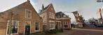 Studio te huur in Hilversum - 200 m² - 2 kamer(s) - 2 kamers, Huizen en Kamers, Overige regio's