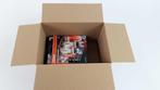 Osram Night Breaker LED Smart H4 - 2, Verzenden, Nieuw