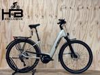 KTM Macina Style 740 E-Bike Shimano Deore 2024, Overige merken, Ophalen of Verzenden, Zo goed als nieuw, Minder dan 47 cm