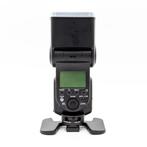 Sony HVL-F60M flitser (occ_5948), Ophalen of Verzenden, Gebruikt