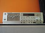 Marantz - EQ 430 Stereo grafische equalizer, Nieuw