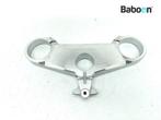 Voorvork Kroonplaat Ducati 1198 (34110721A), Motoren, Onderdelen | Ducati, Verzenden, Gebruikt