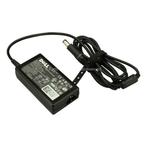 Dell Dell 45W AC Adapter grote plug, Computers en Software, Pc- en Netwerkkabels, Ophalen of Verzenden, Refurbished