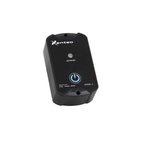 Xenteq PPR1 afstandsbediening voor de ppi-serie inverters, Auto diversen, Autogereedschap, Nieuw, Ophalen of Verzenden