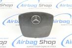 Airbag set – Dashboard Mercedes Citan W415 (2012-heden), Auto-onderdelen, Dashboard en Schakelaars, Gebruikt, Mercedes-Benz