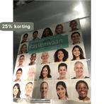 Rassenwaan 9789073196858 Joep Geraedts, Verzenden, Zo goed als nieuw, Joep Geraedts