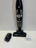 Bosch - Flexxo - BBH32101 - Steelstofzuiger - Zwart -, Verzenden