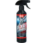 Pingi Legends Glass Cleaner - Autoruiten Reiniger, Verzenden