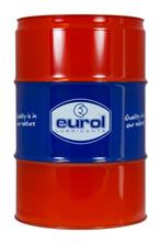Eurol ATF 33 F/G Ford | 60 Liter, Ophalen of Verzenden