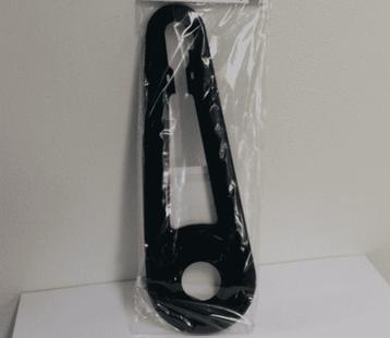 Voorzet kettingkast beschikbaar voor biedingen