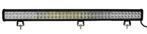 LED light BAR 36 234W (78x3W Osram) | schijnwerper 12V & 24, Verzenden, Nieuw