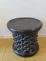 babanki - Kruk - hout