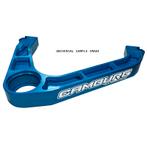 Camburg Toyota Tacoma 05-23 / 4-Runner 03-23 / FJ 07-14, Ophalen of Verzenden, Nieuw