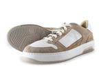 Nubikk sneakers in maat 42 Wit | 10% korting, Kleding | Heren, Schoenen, Nubikk, Verzenden, Wit, Sneakers of Gympen