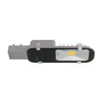 LED 20w lantaarn 220v voor paalbevestiging, Ophalen of Verzenden, Nieuw