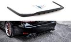 Diffuser Lexus LS Mk4 Facelift Glans Zwart, Auto-onderdelen, Ophalen of Verzenden, Nieuw