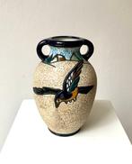 Amphora - Vaas - Keramiek