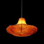 Nello Stile di Achille e Piergiacomo Castiglioni -