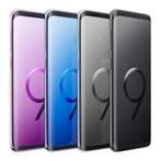 Magazijn opruiming Samsung galaxy S9 64GB (8-core 2,9Ghz) 5.