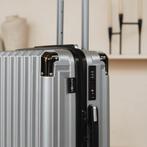 2dekans | Pathsail® Handbagage Koffer 40L x 55CM - PC -, Sieraden, Tassen en Uiterlijk, Koffers, Ophalen of Verzenden, Nieuw