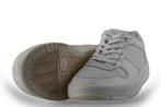 Cruyff Sneakers in maat 42 Wit | 10% extra korting, Kleding | Dames, Schoenen, Wit, Cruyff, Verzenden, Sneakers of Gympen