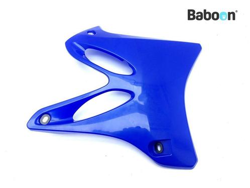 Zijkuipdeel Rechts Yamaha YZ 125 1999-2012 (5NY-21740-00), Motoren, Onderdelen | Yamaha, Gebruikt, Verzenden