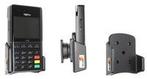 Brodit Passive Holder | 711044, Verzenden, Nieuw