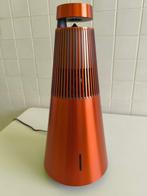 Bang & Olufsen - Beosound 2 3rd Generation Special Edition, Audio, Tv en Foto, Stereo-sets, Nieuw