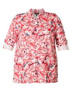 COLLETTA blouse Maat:, Kleding | Dames, Verzenden, Nieuw, Overige kleuren
