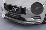 Cupspoiler voor Volvo XC60 II (SPA) CSL587-S, Verzenden, Nieuw